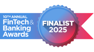 4032_10thAnnFintechBankingAwards_2025_Finalist_1080x1080