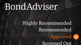 BA_Approved