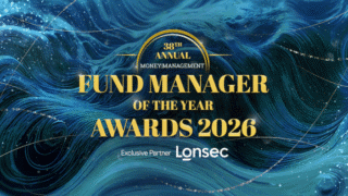 FUND2026-Headers-750x395