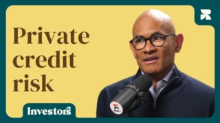 Private-credit-risks-what-investors-need-to-know-before-chasing-income-1