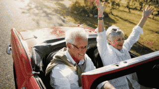 TermPlus WordPress News Featured Image (1)