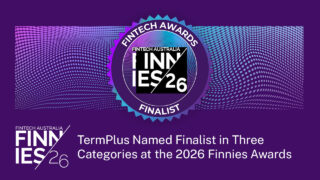 The-Finnies-2026-Finalist-Badge-Cover