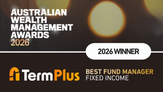 AWMA Best of Fixed Income 2026