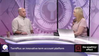 ausbiz