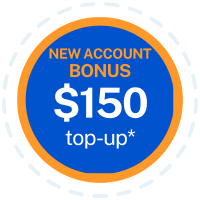 bonus-badge-nfy26