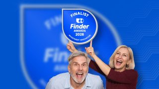 finder-news-cover