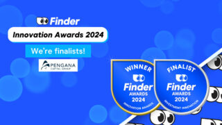 finder-news