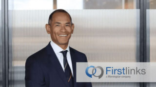 first-link