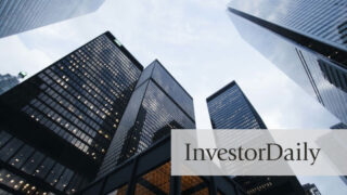 investordaily
