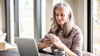 pengana---sponsored-content---The-new-way-investors-are-seeking-steadier-income-0001_tablet (1)