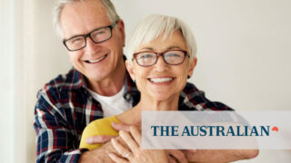 the-australian