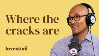 where-the-cracks-are